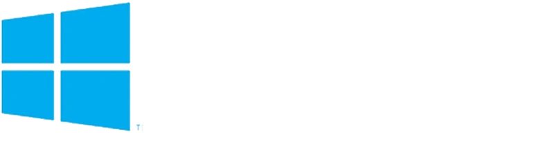 Hyper-V