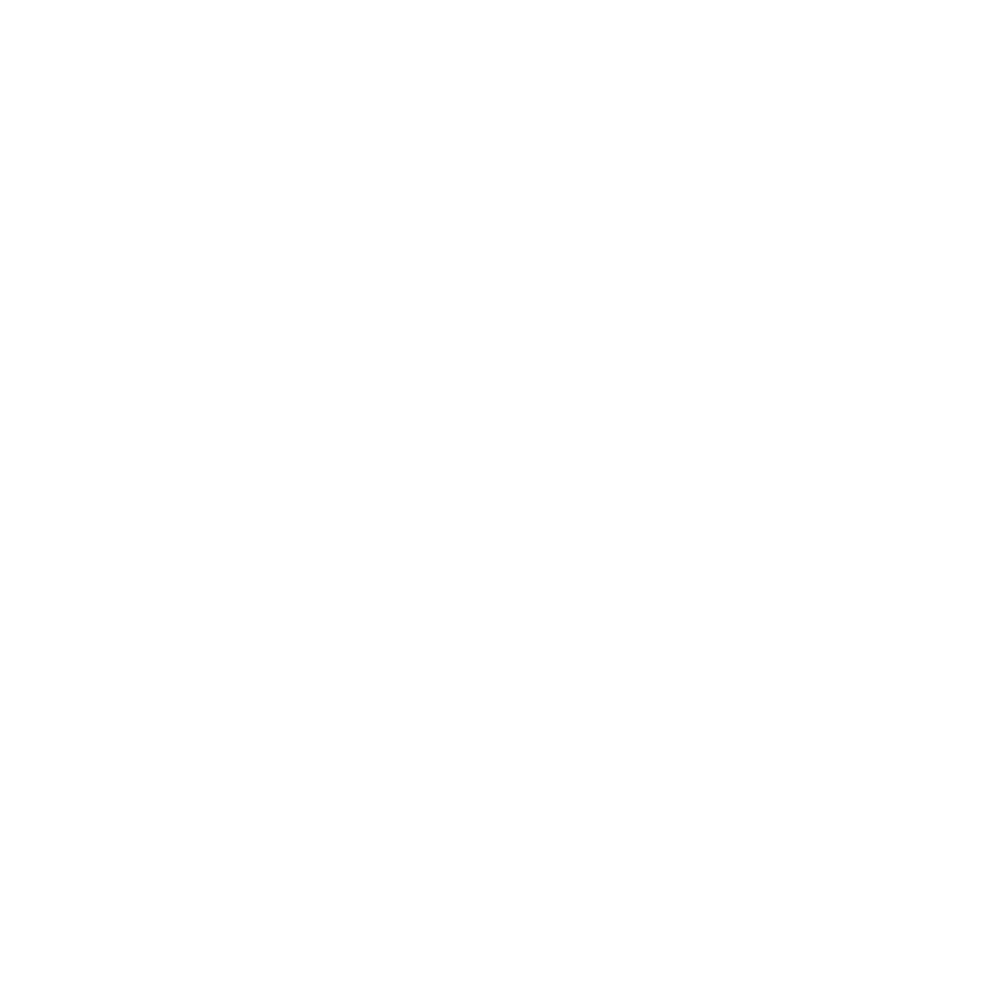 Logo Teknonet